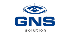 GNS Support Ticket System